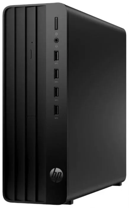 фото HP Pro 290 G9 SFF