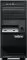 фото Lenovo ThinkServer TS140