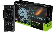 Gainward GeForce RTX 4060 Ti PANTHER