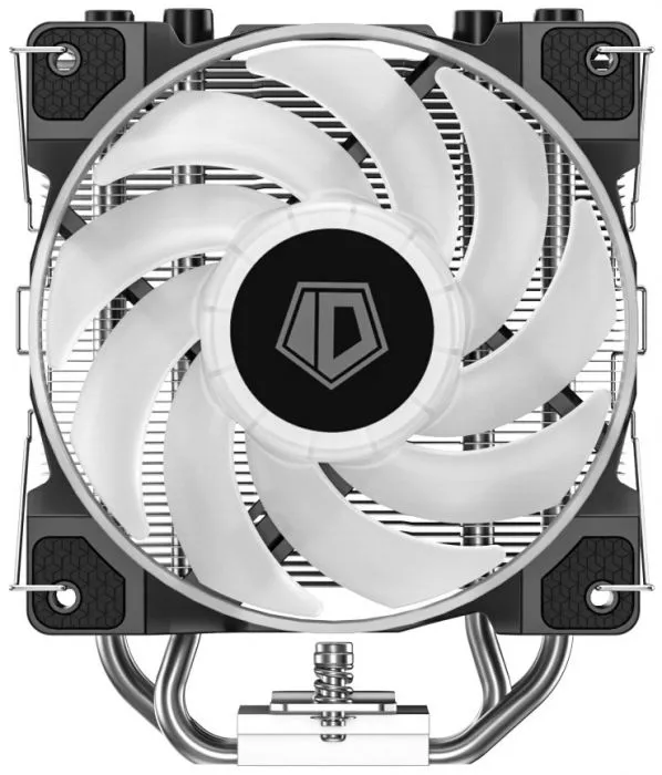 ID-Cooling SE-214-XT DF ARGB