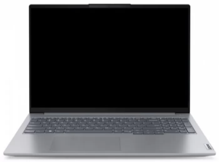 Lenovo ThinkBook 16 G6 IRL