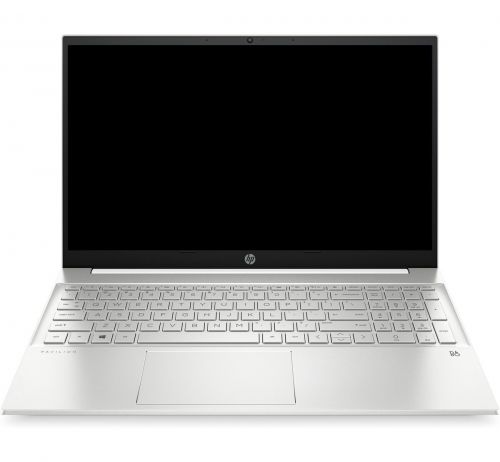 

Ноутбук HP Pavilion 15-eh1017ur, Pavilion 15-eh1017ur