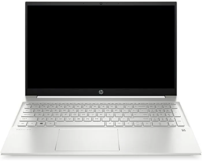 HP Pavilion 15-eh0007ur