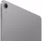 Apple iPad Air (2024) Wi-Fi + Cellular 256GB