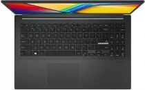 ASUS VivoBook Go 15 E1504FA-L1529