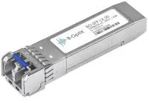 B-OptiX BO-SFP-LX-20