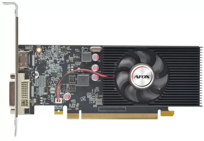 Afox GeForce GT 1030