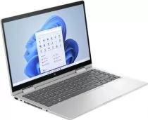 фото HP Envy x360 14-es1023dx