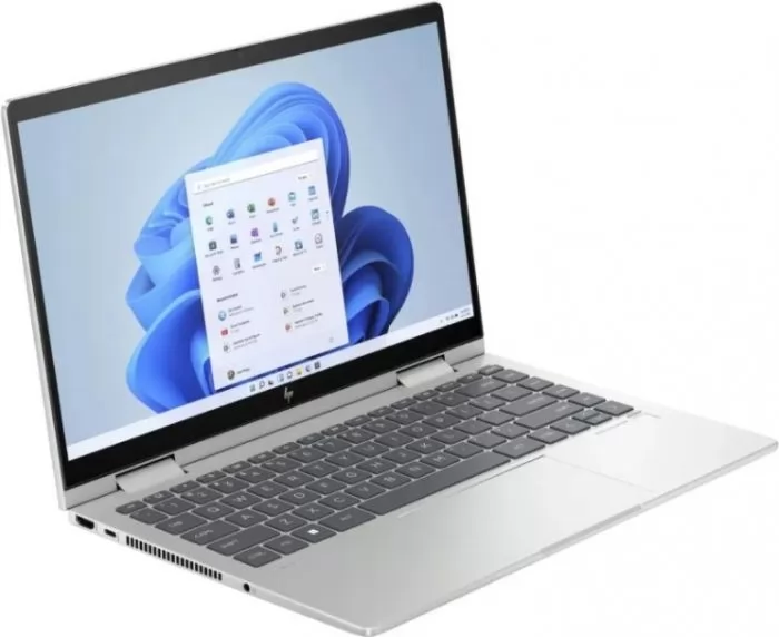 HP Envy x360 14-es1023dx