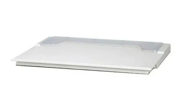 фото Ricoh Platen Cover PN7000