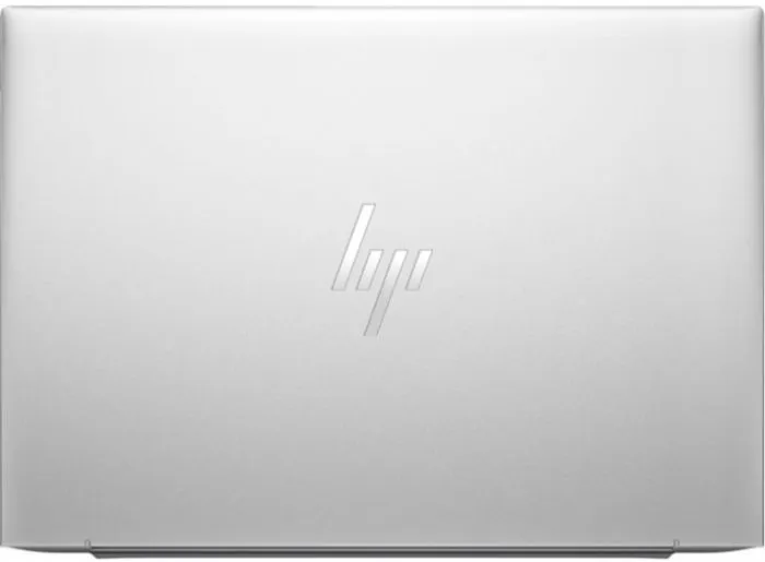 HP EliteBook 840 G10