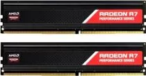 фото AMD R7S432G2400U2K