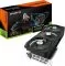 GIGABYTE GeForce RTX 4080 SUPER GAMING OC