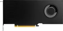 фото nVidia RTX A4000