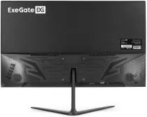 Exegate SmartView EP2400A