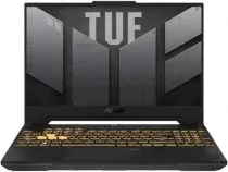 ASUS TUF FX507VI-F15.I74070