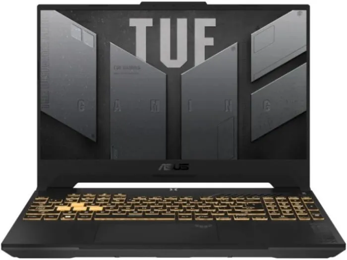 фото ASUS TUF FX507VI-F15.I74070