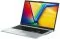 ASUS VivoBook Go 15 OLED E1504FA-L1528