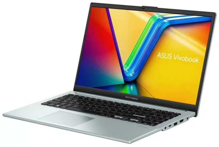 ASUS VivoBook Go 15 OLED E1504FA-L1528