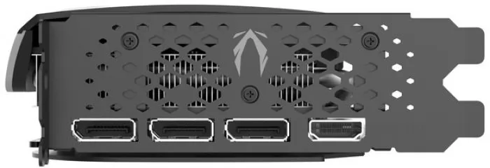 Zotac GeForce RTX 4070 Twin Edge OC