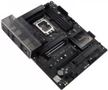 ASUS PROART B760-CREATOR D4