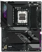 GIGABYTE X870E AORUS ELITE WIFI7