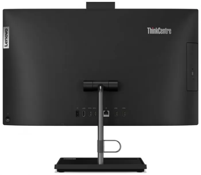 Lenovo ThinkCentre Neo 30a 27