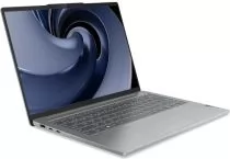 Lenovo IdeaPad Pro 5 14IMH9