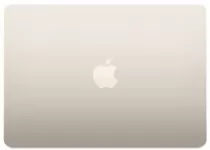 фото Apple MacBook Air 13 (2024)