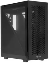 Thermaltake Divider 500 TG Air