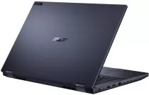 фото ASUS ExpertBook B6 Flip B6602FC2-MH0368