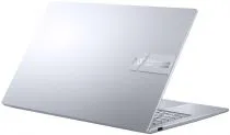 ASUS VivoBook 15X K3504VA-MA554