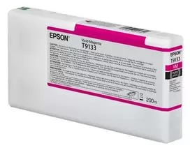 Epson C13T913300