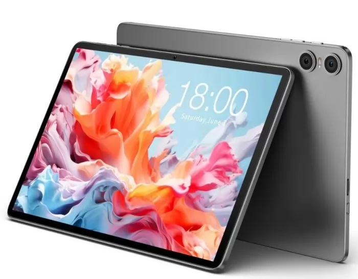 TECLAST P30T