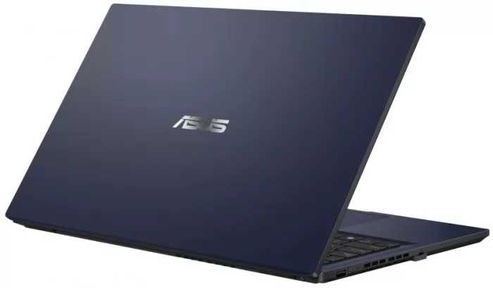 ASUS ExpertBook B1502CVA-BQ0923