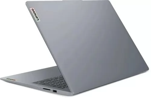 Lenovo IdeaPad Slim 3 15IRU8