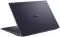 ASUS ExpertBook B5 B5302CBA-EG0133