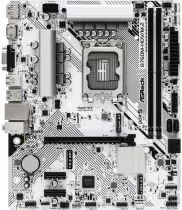 ASRock B760M-HDV/M.2