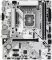 фото ASRock B760M-HDV/M.2