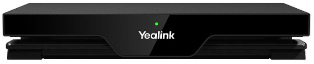 

Система презентации Yealink RoomCast-011 беспроводная (RoomCast, WPP30, AMS 2 года), RoomCast-011