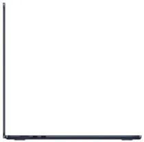 фото Apple MacBook Air 15 (2024)