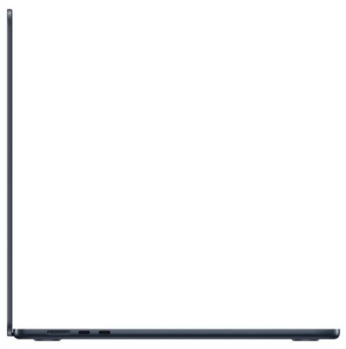 Apple MacBook Air 15 (2024)