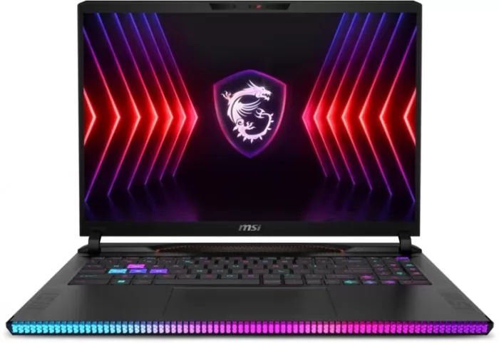 MSI Raider GE68HX 14VIG-473RU