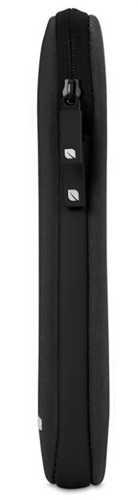 Incase Neoprene Classic Sleeve Black CL60526