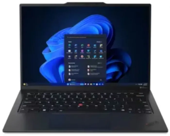 фото Lenovo ThinkPad X1 Carbon Gen 12