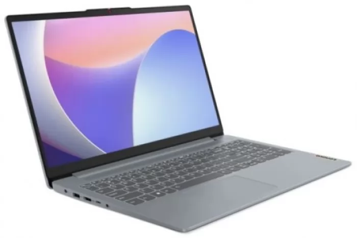 Lenovo IdeaPad Slim 3 15IAH8