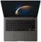 Samsung Galaxy Book 3 PRO NP940XFG-KC4IN