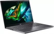 Acer Aspire 5 A514-56M-34S8