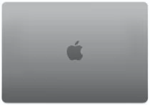 фото Apple MacBook Air 15 (2024)