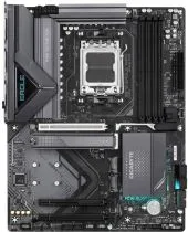 GIGABYTE X870 EAGLE WIFI7